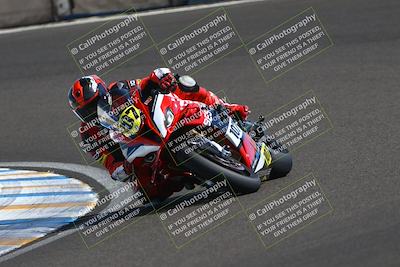 media/Oct-12-2025-CRA (Sun) [[e621380112]]/Races/Race 8/